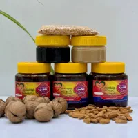 معجون معجزه درمان کم‌خونی افزایش انرژی و تقویت|آرایشی، بهداشتی، درمانی|کرج, فاز ۱ مهرشهر|دیوار