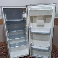 یخچال هایسنس