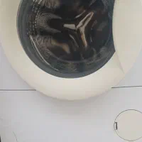 ماشین لباسشویی5کیلویی سامسونگ