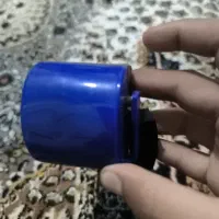 بوق دوچرخه پلیسی