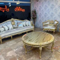 مدل الماس (کلاسیک) خریدازتولیدی