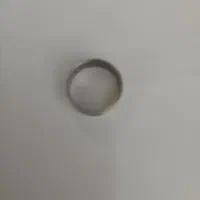 گمشده