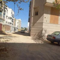 یک قطعه زمین مسکونی|فروش زمین و ملک کلنگی|اصفهان, بوزان|دیوار