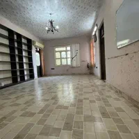 فروش آپارتمان ۱۲۸ متری ۴ خوابه ط ۲ در شریعتی|فروش دفتر کار، اتاق اداری، مطب|رشت, خواهر امام|دیوار