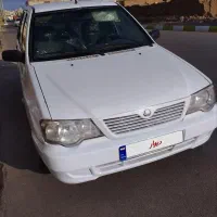 پراید 111 مدل 1393|خودرو سواری و وانت|رفسنجان, |دیوار