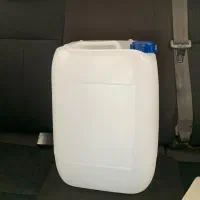 دبه ۲۰ لیتری