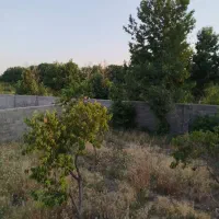 زمین-چهاردیواری-شهرکی-سنددارتهراندشت-سعیدآبادسرخاب