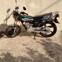 موتور هوندا دینو ۱۵۰|موتورسیکلت|کرج, برغان|دیوار