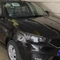 فروش حواله سهند S