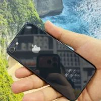 گوشی iphone 8 (آیفون۸)|موبایل|قم, آلوچو|دیوار