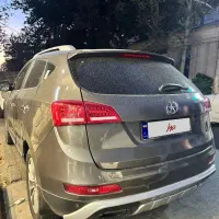 جک s5 مدل ۹۶