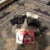 سونی یک