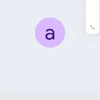 کاه گندم عالی
