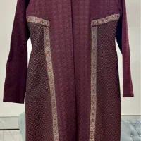 پالتو شیک مجلسی