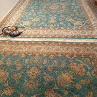 مبل شویی و قالیشویی با دستگاه نانو در کرج وهشتگرد|خدمات نظافت|هشتگرد, هشتگرد قدیم|دیوار