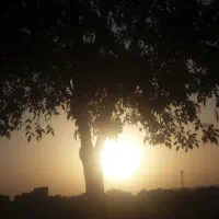 راهنمایی
