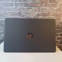 لپ تاپ HP Laptop 15|رایانه همراه|تهران, میدان ولیعصر|دیوار