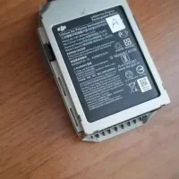 باتری مویک پرو پلاتینیوم mavic pro|دوربین عکاسی و فیلم‌برداری|تهران, سوهانک|دیوار