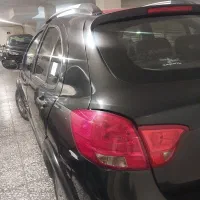 کوییک1401R|خودرو سواری و وانت|تهران, دریا|دیوار