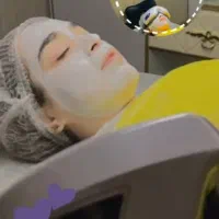 تخفیف ویژه فشیال پوست قائمشهر