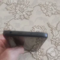 گوشی نت۱۴|موبایل|کرمانشاه, |دیوار