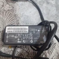 لب تاپ Lenovo مدلIP3CI3 8 1T INT|رایانه همراه|تبریز, |دیوار