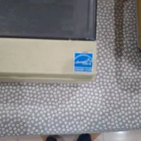 فکس و پرینتر