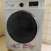 لباسشویی اتوماتیک پاکشوما 7کیلو