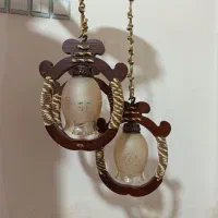 لوازم خانگی