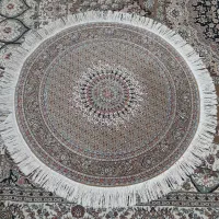 پادری ۷۰۰ شانه|پادری|دورود, |دیوار