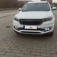 فیدیلیتی پرایم1400