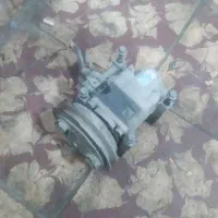 کمپروسور کولر پراید