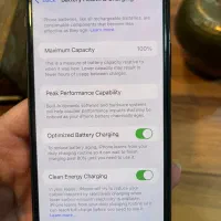 ایفون ۱۱پرو|موبایل|رشت, پل تالشان|دیوار