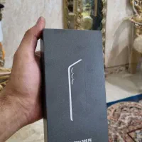 گوشی s25 fe پلمپ با گارانتی و بیمه|موبایل|کرمانشاه, |دیوار