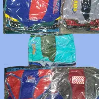 تولیدی و پخش شورت و لباس زیر و رکابی و زیرپوش|حراج|تهران, بازار|دیوار