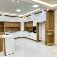 کابینت سازی تخت جمشید با نقدواقساط|تخت و سرویس خواب|ازنا, |دیوار