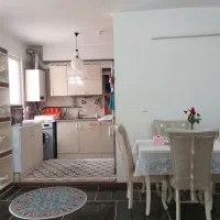 فروش آپارتمان مسکن مهرمیراشرف.|فروش آپارتمان|اردبیل, |دیوار