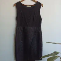 لباس مجلسی و مهمانی