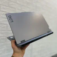 لپ تاپ اقساطی برای همه|رایانه همراه|نیشابور, فردوس شمالی|دیوار