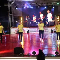 ثبت نام کلاس طناب زنی و آمادگی جسمانی