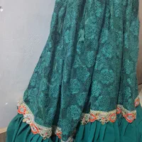 لباس محلی