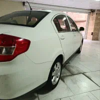 ام وی ام ۵۵۰ دنده|خودرو سواری و وانت|تبریز, |دیوار