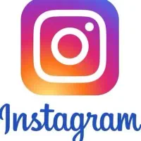 فالور
