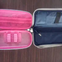 جامدادی|لوازم التحریر|خرم‌آباد, |دیوار