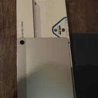 تبلت tab a9 plus