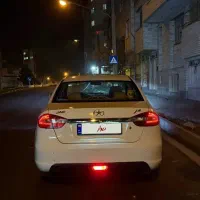 جک جی ۵ دنده ای