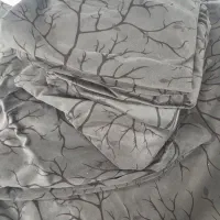 روکش کوسن|مبلمان خانگی و میز عسلی|قائم‌شهر, |دیوار