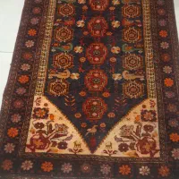 قالیشویی و مبل شویی کهوند|خدمات نظافت|ری, شهادت|دیوار