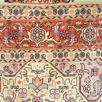 فرش دستباف تبریز|فرش|تهران, حر|دیوار