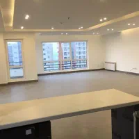 اجاره 95 متری 3طرف نور / فلاطوری / بازسازی شده